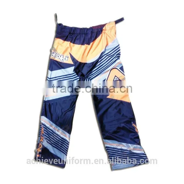 Wholesale Men Jogger Sweatpants/ Custom Jogger Pants/ Sweat Pants photo-6