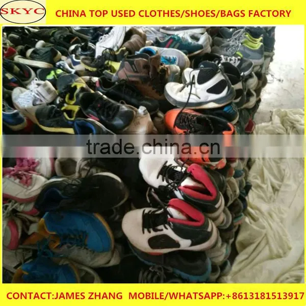 Mixed Used Shoes,cheap Used Shoes
