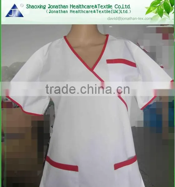 2016 Jonathan Hospital Uniforms Scrubs Medical photo-3