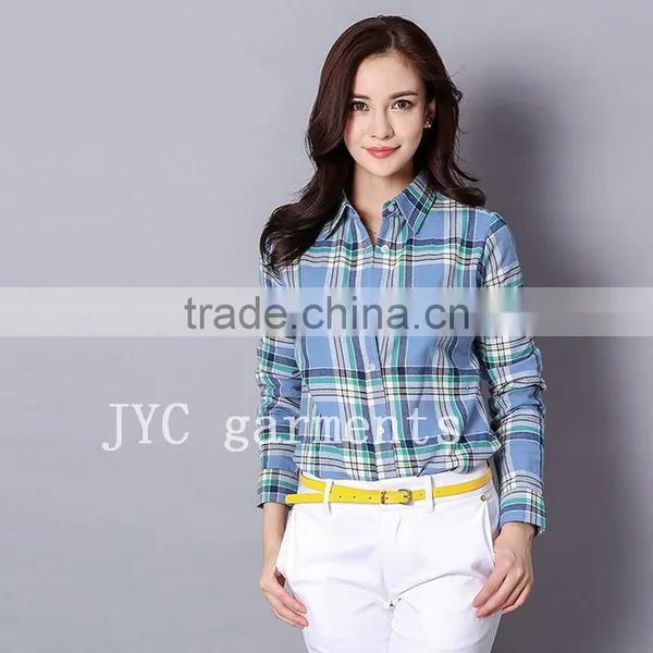 Diamond Printed Casual Winter Dress photo-4