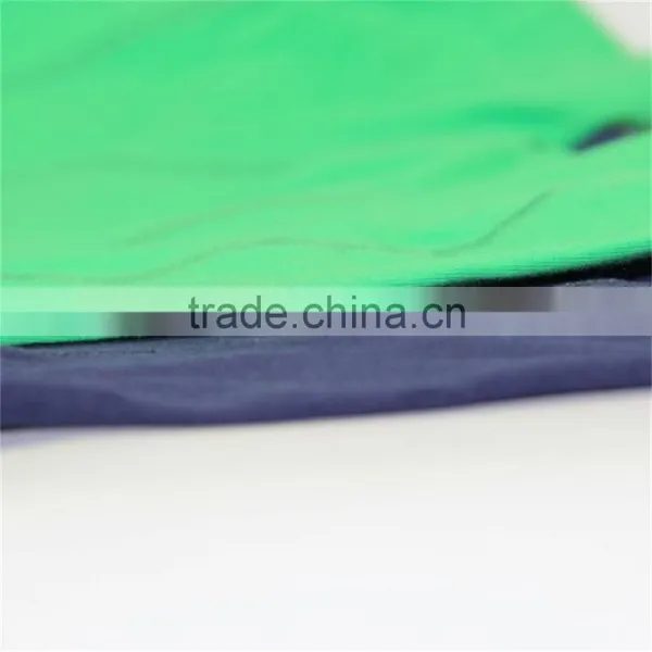 Cheap Boxer Shorts Children Underwear photo-3
