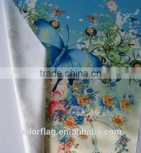 A4 Heat Transfer Printing Paper photo-2