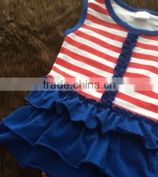 Baby Girls Ruffled Capris Sets Ruffle Outifts, Little Girls Boutique Remake Clothing Sets,girls Clothes for Persnickety Remake photo-3