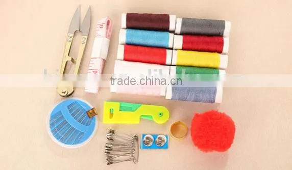 Sewing Kits photo-5