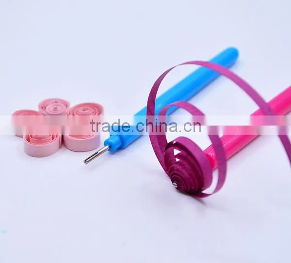 2016 New High Quality DIY Craft Tools Paper Quilling Pen photo-2