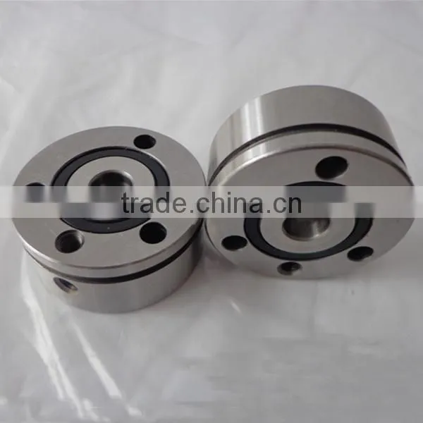 Angular Contact Ball Bearing/Ball Screw Support Bearing ZKLF 40100 2RS photo-3
