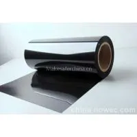 High Thermal Conductivity Graphite Sheet With UL and ROHS photo-2