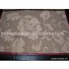 Towel Fabric-Y80718-71.
