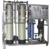 Water Filter Equipment