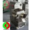 Stainless Steel Fish Meat Bone Separator