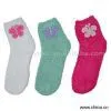 Sell Cuddly Socks