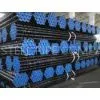 Black Varnished Round API 5L Line Pipe API X42 X46 X52 X56 For Gas / Oil Pipeline Transport