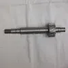 Textile Machine Parts photo-3
