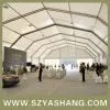 Canopies,front Door Canopies ,glass Canopy,Gazebos,carports,tent Rental,tents,party Tents,Marquees Tents,storage Tents,work Tents,winter Tents,vip Tents,trekking Tents,