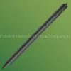 T/l-Post(Euro Type) Pipe Post photo-3