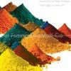 Acid Dye, Chinese Dye Manufacturer
