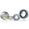 Double-row Spherical Roller Bearing 22208