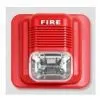 Sound and Flash Siren