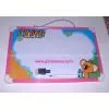 Magnetic Writing Board, Magnetic White Board photo-2