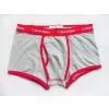 Calvin Kelin ck Underwear,jacket,AF Clothes photo-3