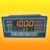 Kehao-48 Channels Process Indicator