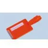 Sell Luggage Tag