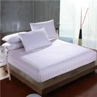 Fitted Sheet