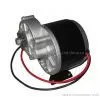 DC Motor