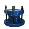 Sell Flange Adapter and Coupling