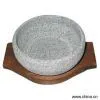 Sell Stone Bowl