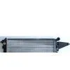 Radiator (YB-083)