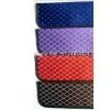 Soft Sunglasses Bags