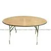 Sell Tables