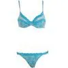 Lingerie Sets F6159