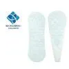 155mm Sanitary Pad and Sanitary Products With 