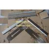 Woodworking Tool