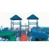 Recreational Equipment