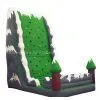 Sell Inflatable Climbing