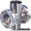 Sell Sight Glass