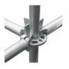 Ring Lock System Scaffolding