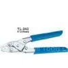 Terminal Crimping Tools(TL-242)