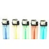 Electronic Lighter
