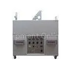 IEC60245-2 Figure 1 Cable Testing Equipment Flexible Cables Flexing Tester