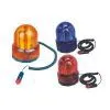 Warning Light