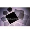 Neutral Dark Glass