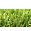 Artificial Turf Synthetic Grass for Landscaping and Leisure Fields