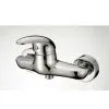 Shower Faucet