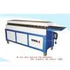Flange Forming Machine