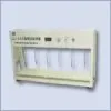 Electric Mixers