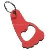 Bottle Opener, Beer Bottle Opener Keychain, Beer Bottle Opener, Stainless Steel Bottle Opener